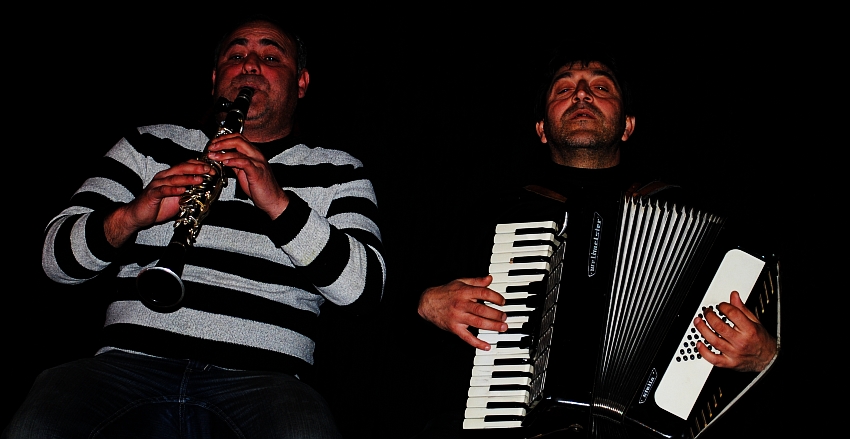 ClaudiaSchreiber0310 (15)